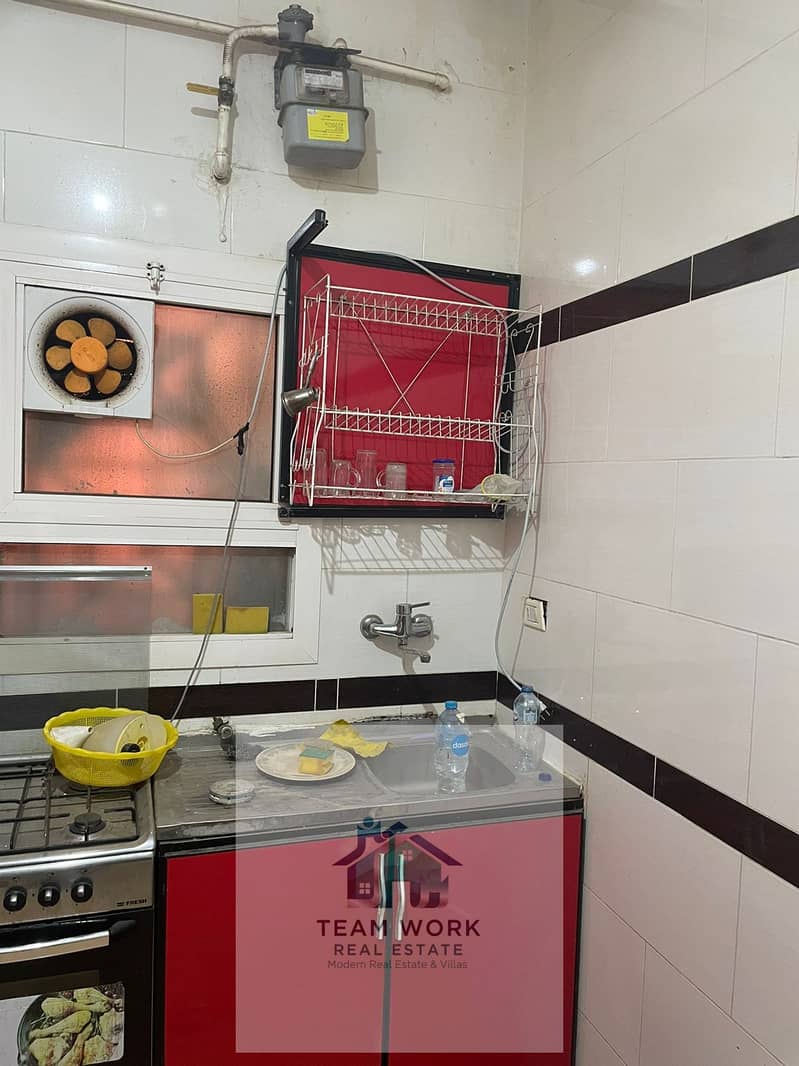 10 WhatsApp Image 2026-01-18 at 5.47. 11 PM. jpeg