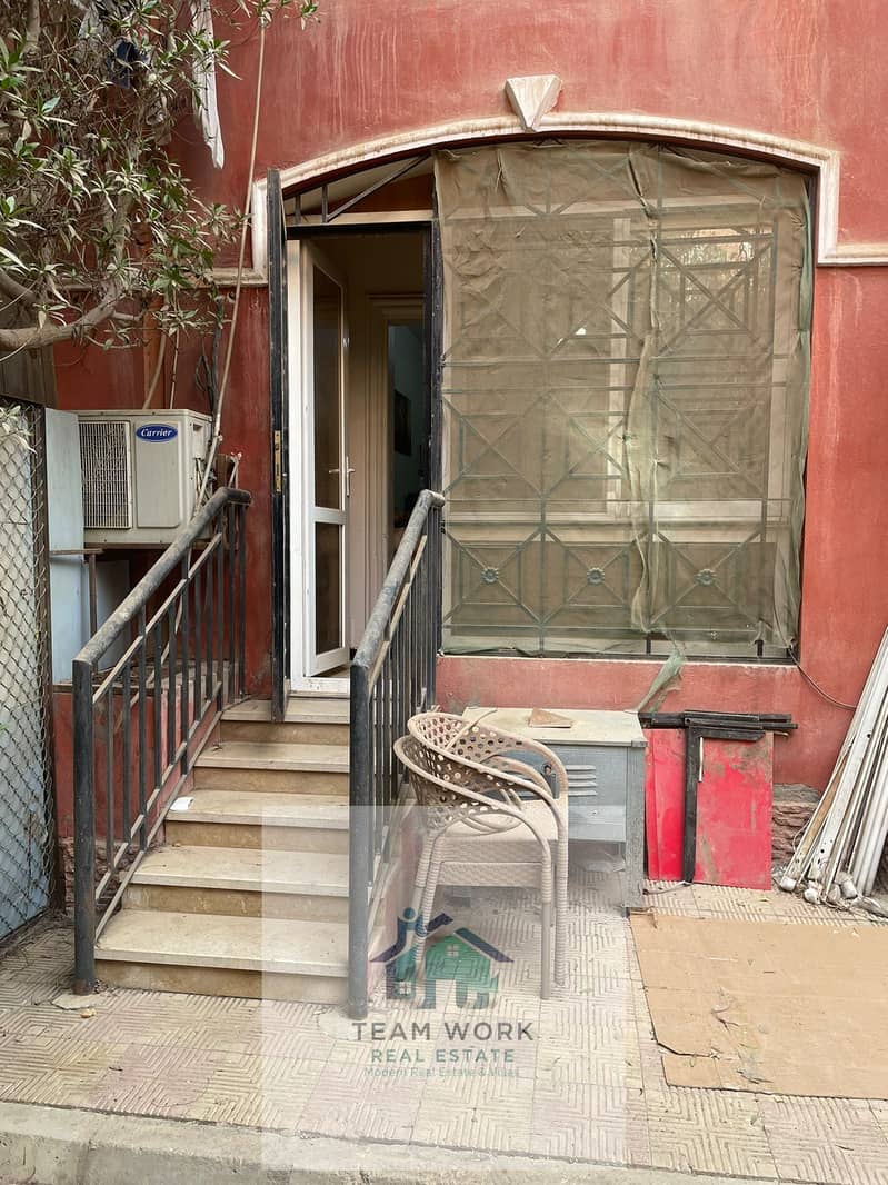 14 WhatsApp Image 2026-01-18 at 5.47. 08 PM. jpeg