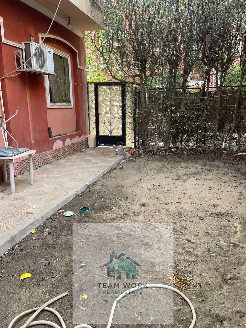 15 WhatsApp Image 2026-01-18 at 5.47. 09 PM (1). jpeg