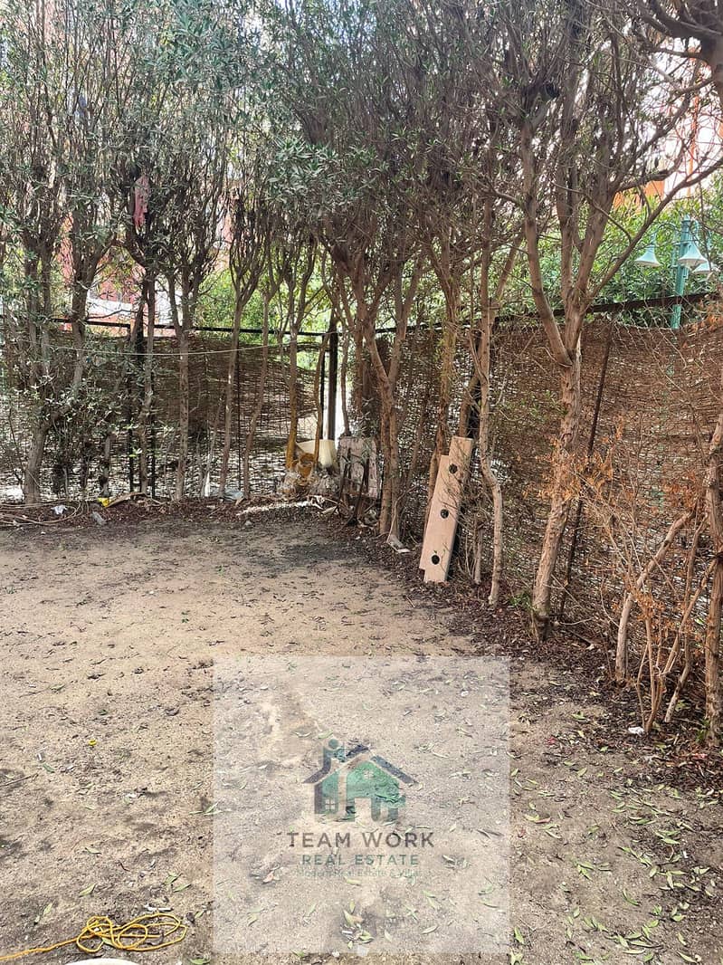 16 WhatsApp Image 2026-01-18 at 5.47. 10 PM. jpeg