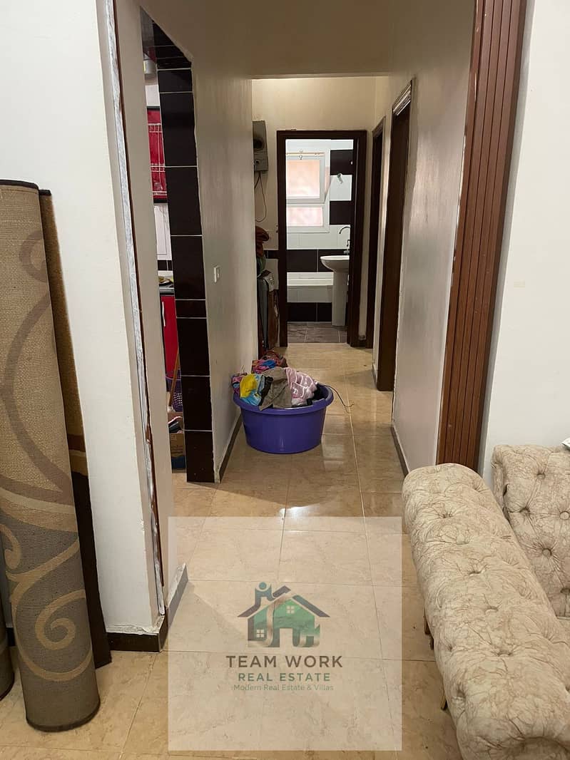 17 WhatsApp Image 2026-01-18 at 5.47. 18 PM. jpeg