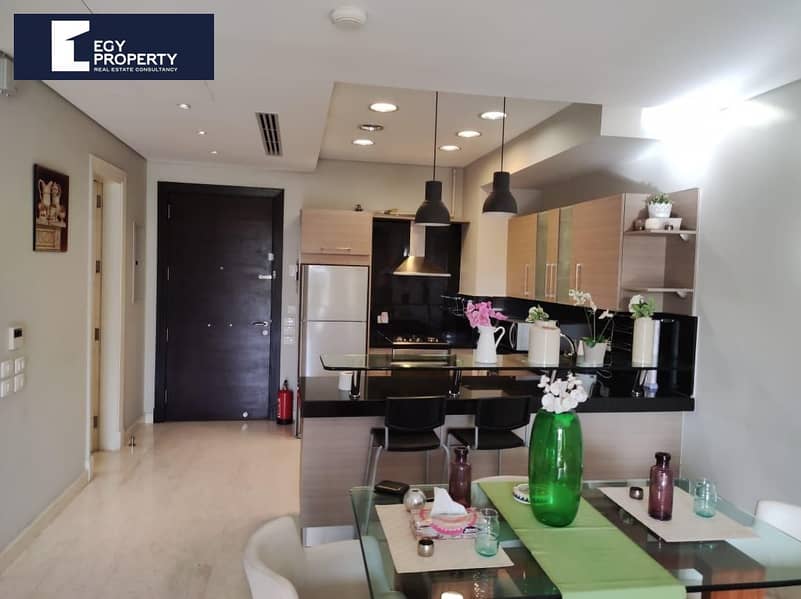 3 _files_43b57240-4ccc-4364-b5d3-a9cf9cf8a95c_3_11zon. jpg