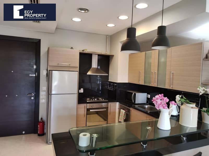 6 _files_38d9d859-570e-4a20-9213-2d22664401d5_2_11zon. jpg