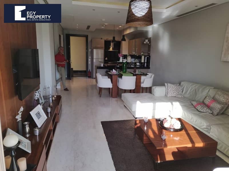 5 _files_d270e96d-fe72-449f-90c5-a1dc80bdc569_5_11zon. jpg