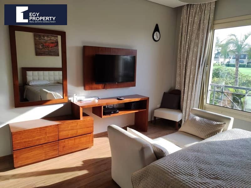 6 _files_dad2adeb-fec9-4908-a73e-66bba266ce9c_6_11zon. jpg