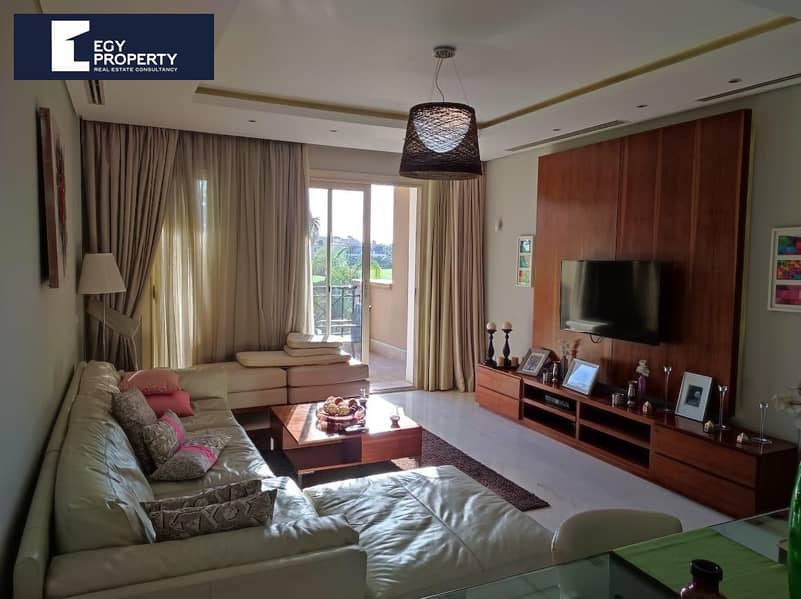 7 _files_WhatsApp Image 2025-12-27 at 13.51. 58_42375902. jpg