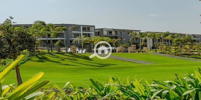 7 كمبوند-تاج-سيتي-التجمع-الخامس. jpg