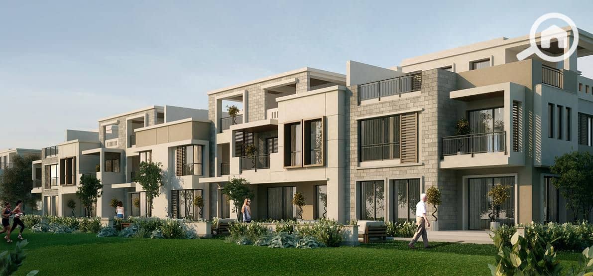 8 0esAU3PwydvN3yZ4KyDjpXC9iexiYj. png