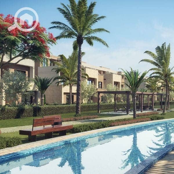 9 WhatsApp Image 2026-01-20 at 2.11. 31 PM. jpeg