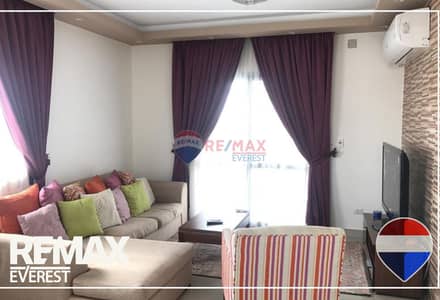 2 Bedroom Apartment for Rent in Sheikh Zayed, Giza - original - 2026-01-20T221543.933. jpg