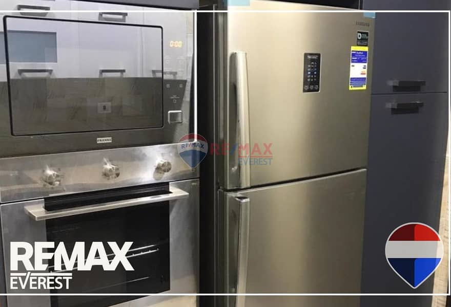 7 original - 2026-01-20T221616.723. jpg