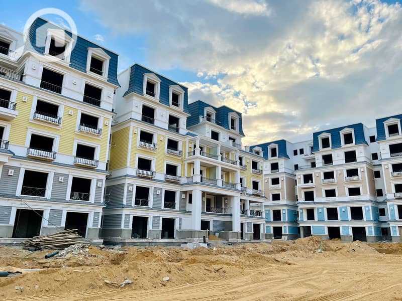 5 WhatsApp Image 2026-01-19 at 2.59. 24 PM. jpeg