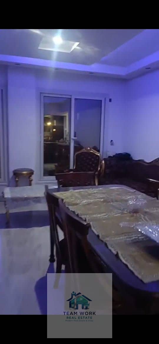 3 WhatsApp Image 2026-01-19 at 5.21. 35 PM. jpeg