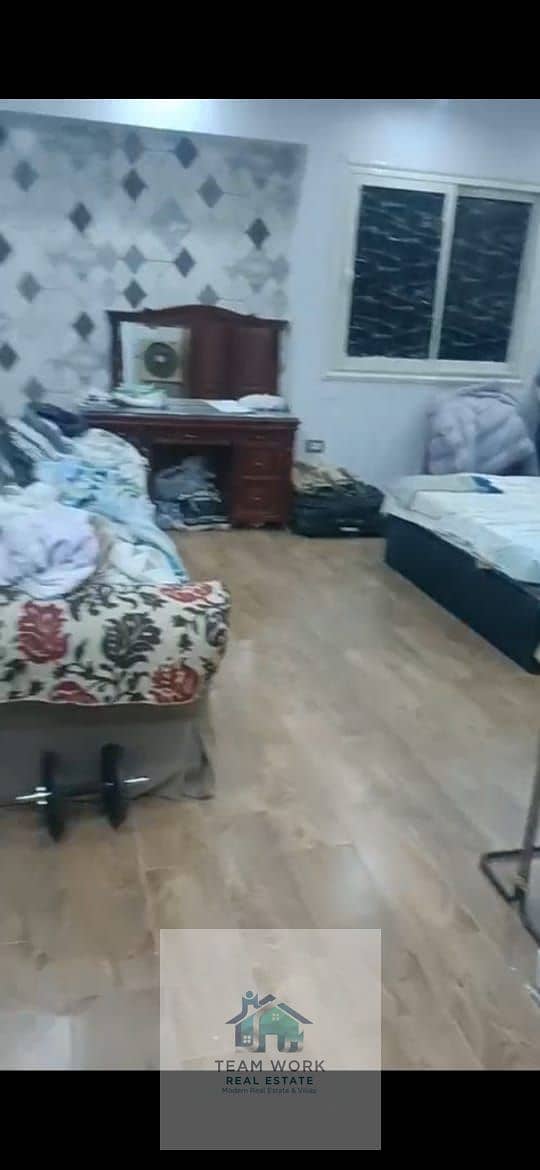 5 WhatsApp Image 2026-01-19 at 5.21. 37 PM. jpeg