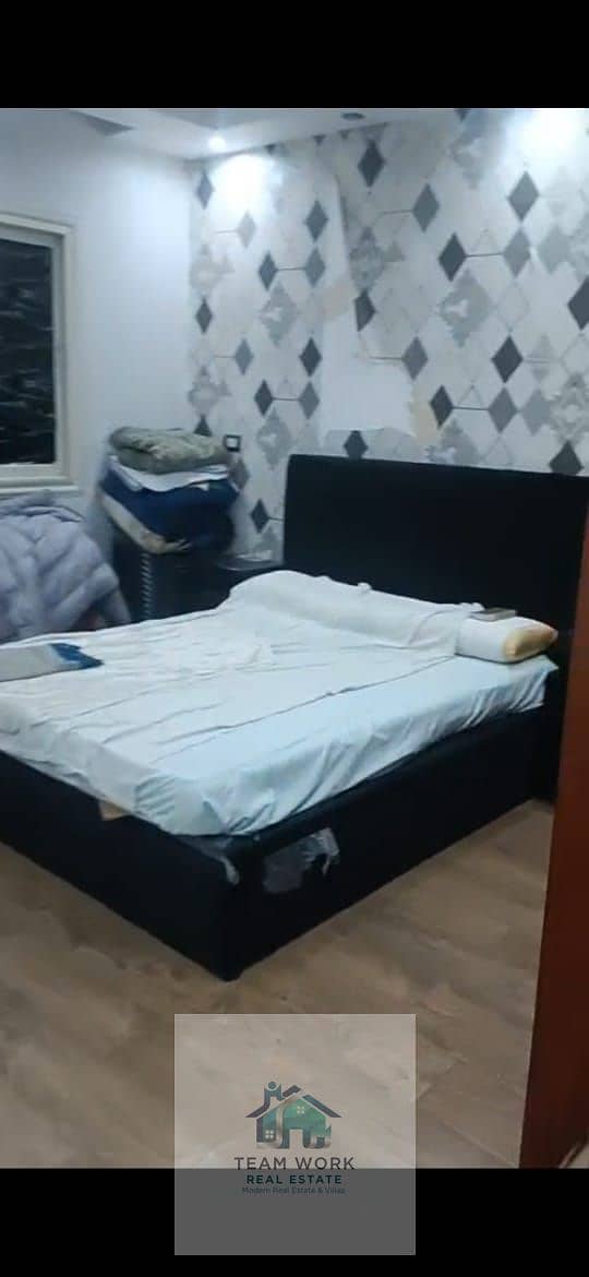 6 WhatsApp Image 2026-01-19 at 5.21. 37 PM (2). jpeg