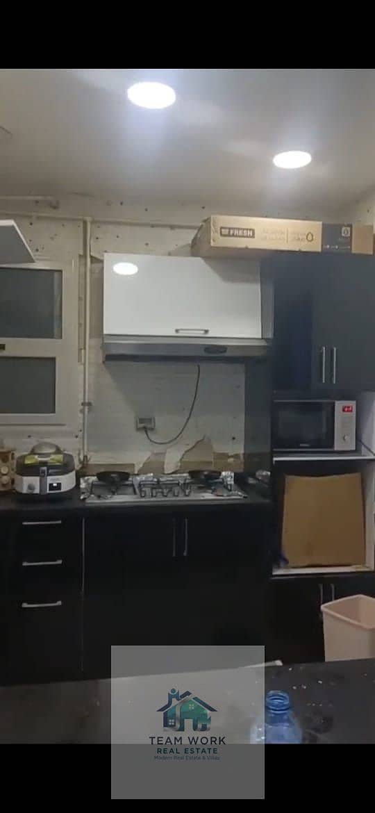 7 WhatsApp Image 2026-01-19 at 5.21. 35 PM (2). jpeg