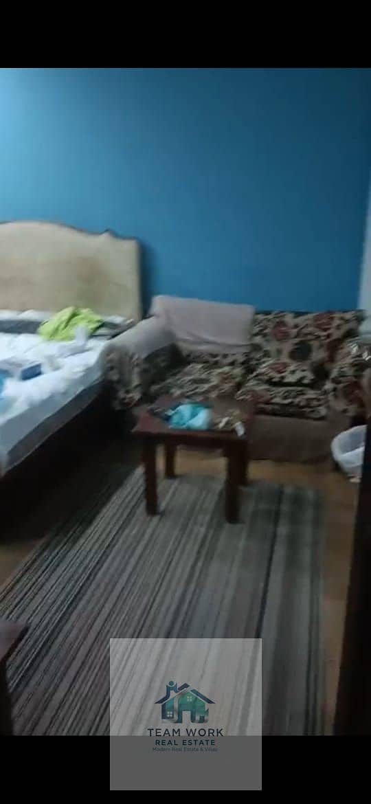 9 WhatsApp Image 2026-01-19 at 5.21. 37 PM (3). jpeg