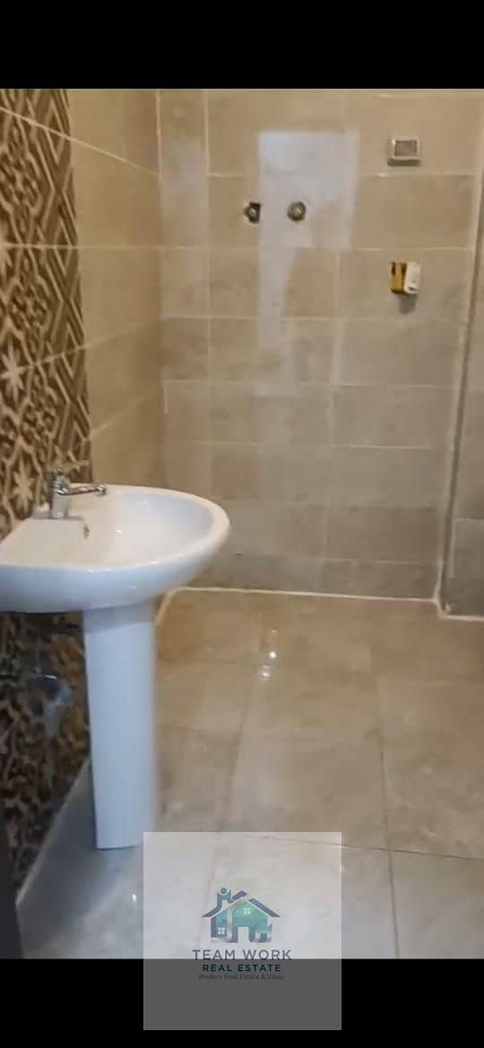 11 WhatsApp Image 2026-01-19 at 5.21. 36 PM (3). jpeg