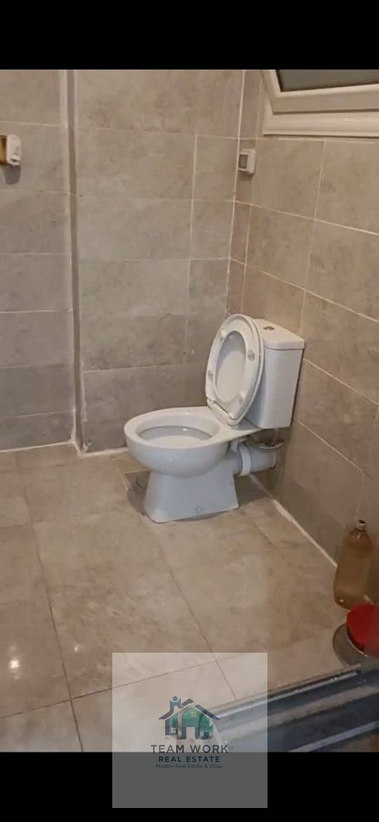 12 WhatsApp Image 2026-01-19 at 5.21. 36 PM (4). jpeg