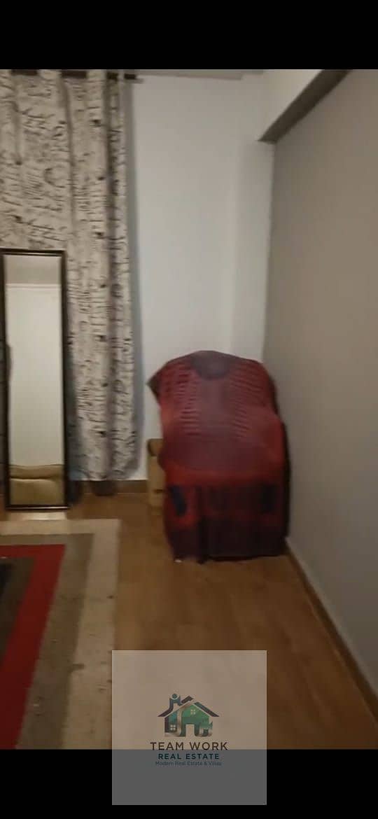 13 WhatsApp Image 2026-01-19 at 5.21. 38 PM (1). jpeg