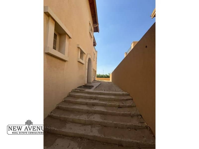 2 WhatsApp Image 2026-01-20 at 4.45. 50 PM. jpg