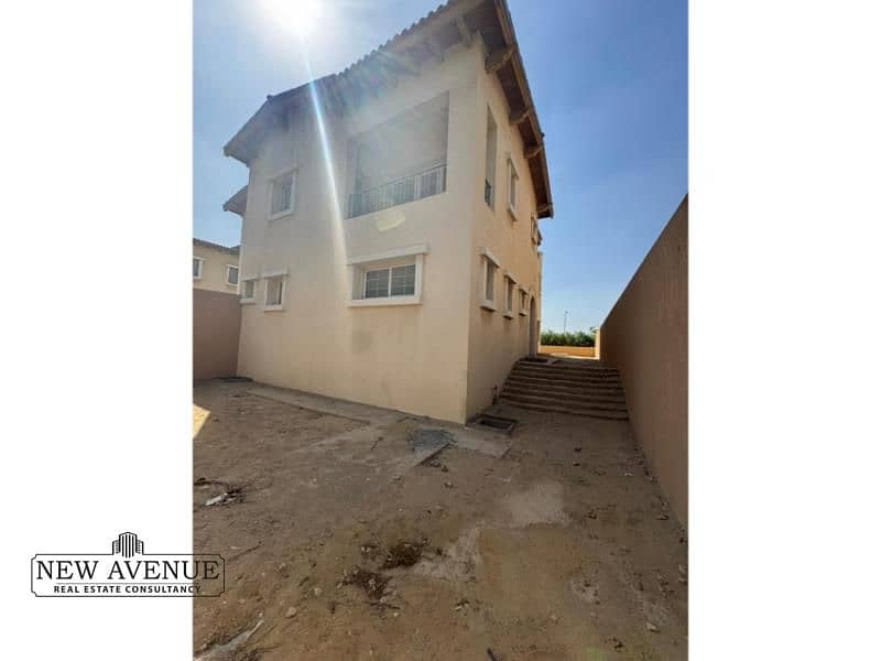 3 WhatsApp Image 2026-01-20 at 4.45. 51 PM. jpg