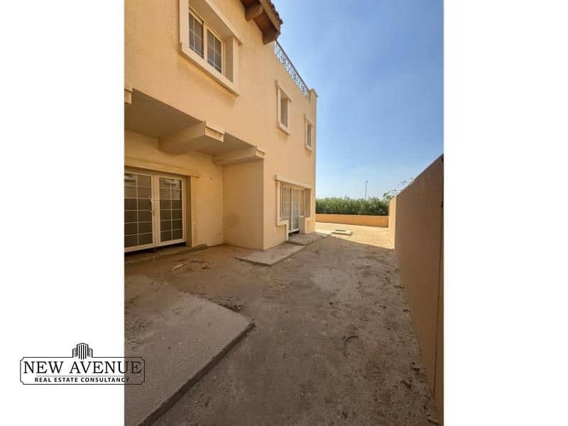 4 WhatsApp Image 2026-01-20 at 4.45. 52 PM (1). jpg