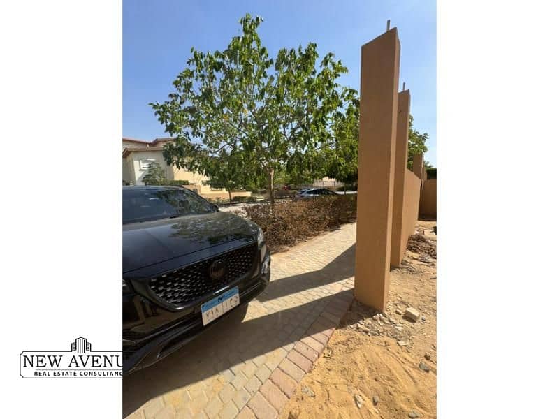 5 WhatsApp Image 2026-01-20 at 4.45. 52 PM. jpg