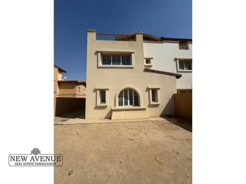 6 WhatsApp Image 2026-01-20 at 4.45. 53 PM (1). jpg