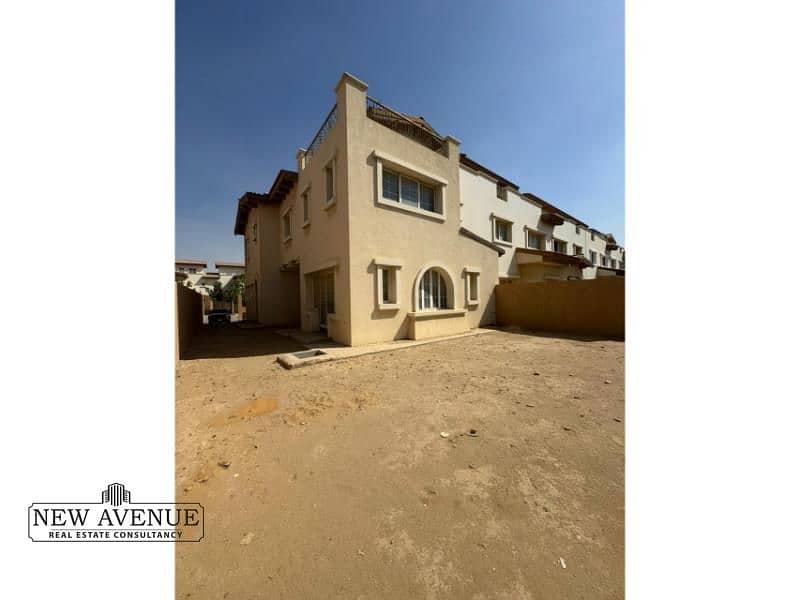 7 WhatsApp Image 2026-01-20 at 4.45. 53 PM. jpg