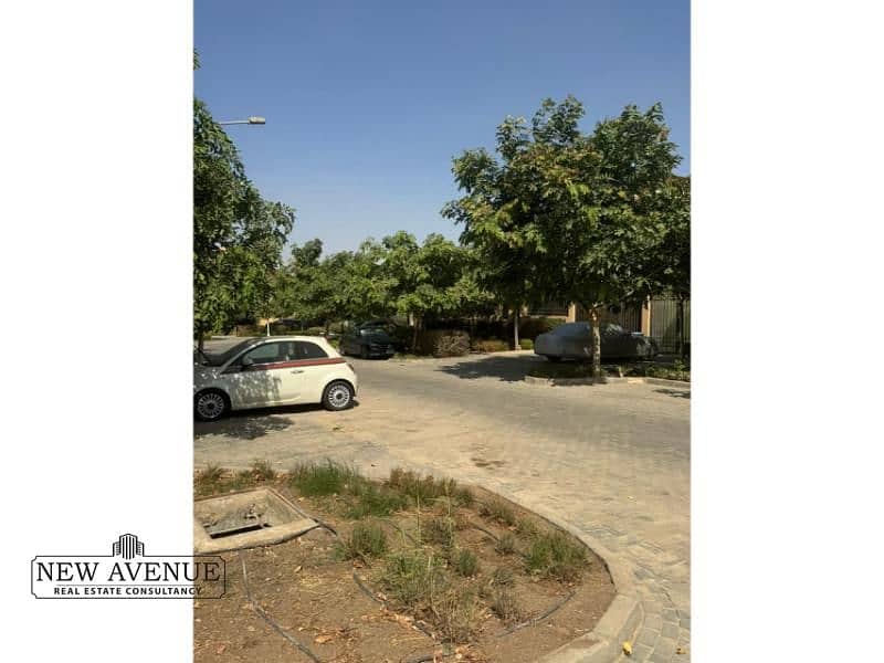 8 WhatsApp Image 2026-01-20 at 4.45. 54 PM. jpg