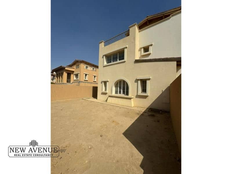 9 WhatsApp Image 2026-01-20 at 4.45. 55 PM (1). jpg