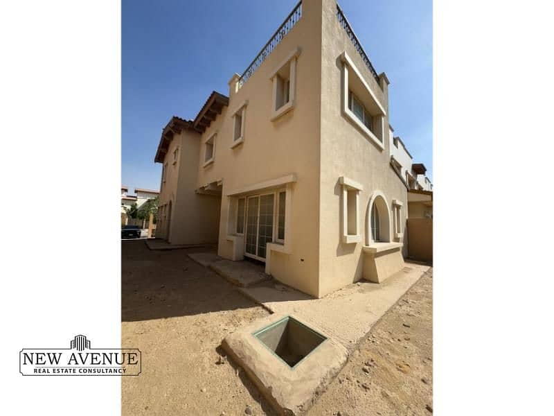 10 WhatsApp Image 2026-01-20 at 4.45. 55 PM. jpg