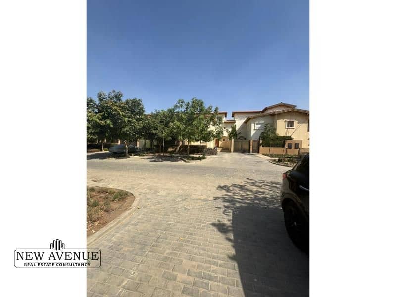 11 WhatsApp Image 2026-01-20 at 4.45. 56 PM. jpg