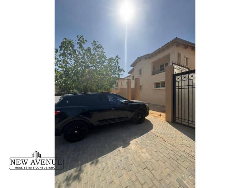 12 WhatsApp Image 2026-01-20 at 4.45. 57 PM. jpg