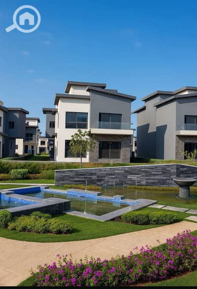 بنتهاوس 3 غرف نوم للبيع في القاهرة الجديدة، القاهرة - 590520093_122109609225081691_2008529672839247781_n. jpg