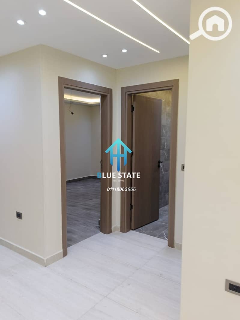 7 01118063666 - 2026-01-20T222133.983. png