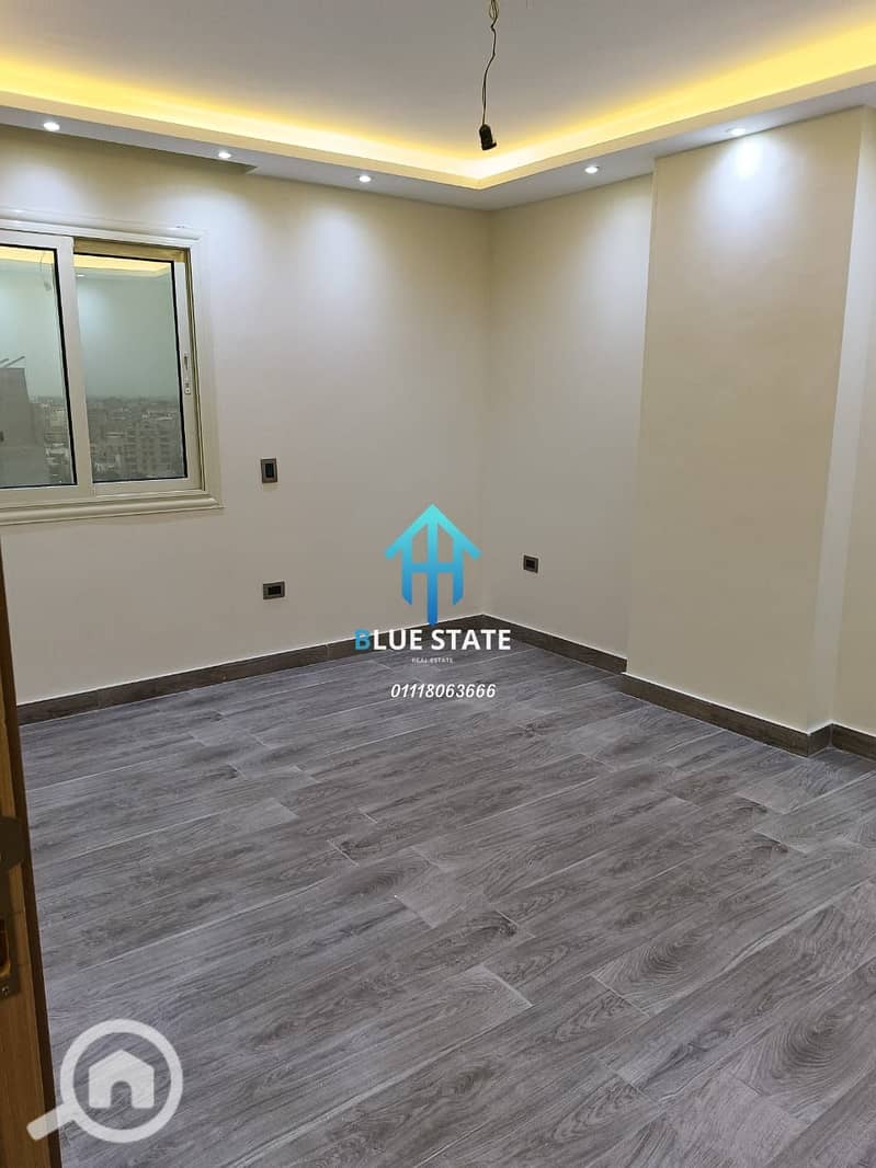 4 01118063666 - 2026-01-20T222219.827. png