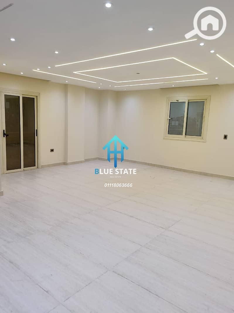 2 01118063666 - 2026-01-20T221910.186. png