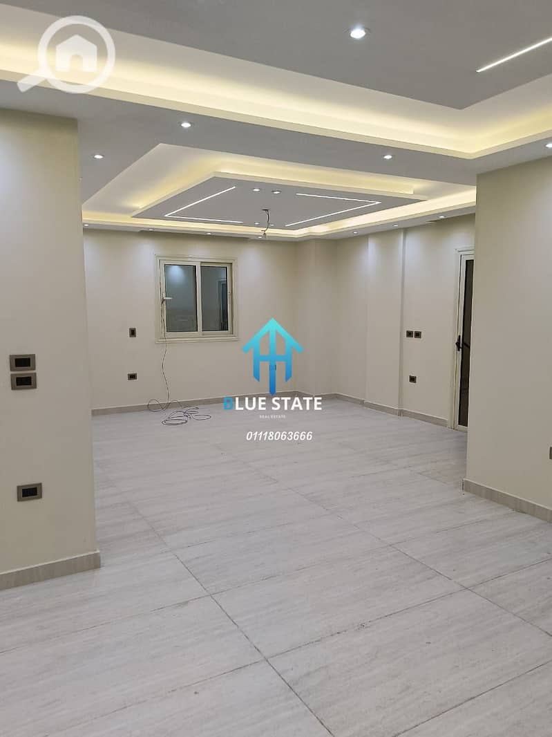 3 01118063666 - 2026-01-20T221958.635. png