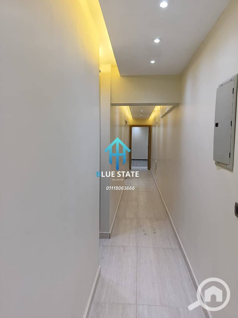 5 01118063666 - 2026-01-20T221936.259. png