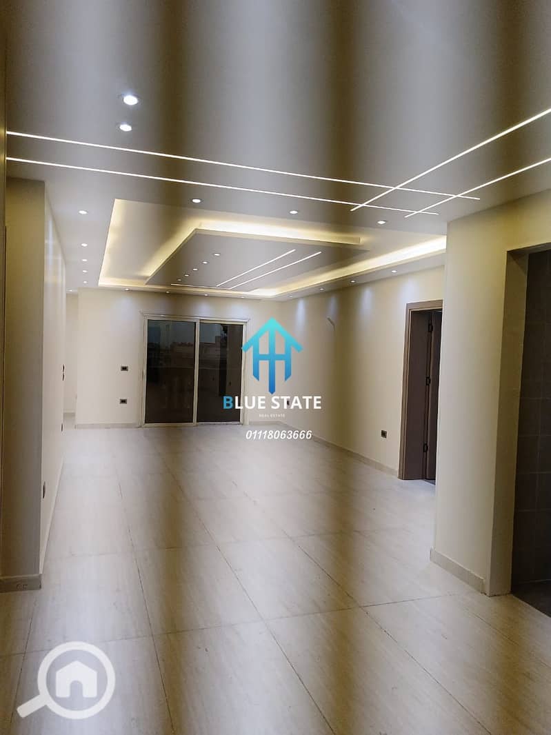 9 01118063666 - 2026-01-20T222111.685. png