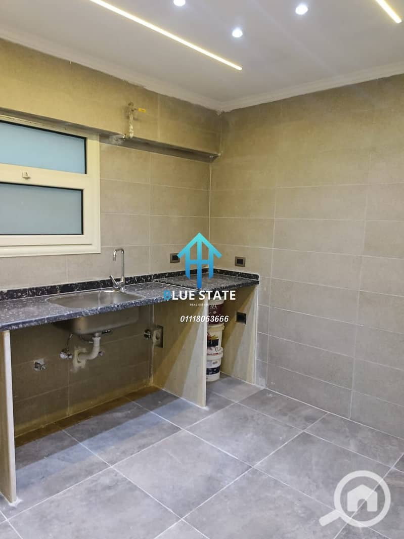 10 01118063666 - 2026-01-20T222243.926. png