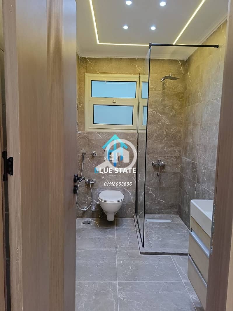 11 01118063666 - 2026-01-20T222338.126. png