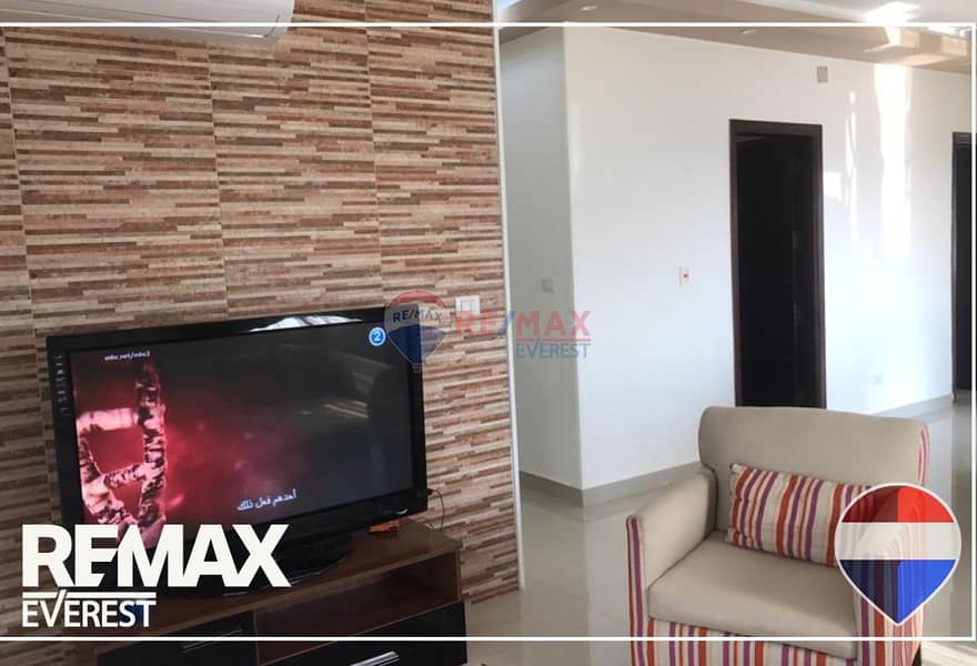 2 original - 2026-01-20T221555.926. jpg