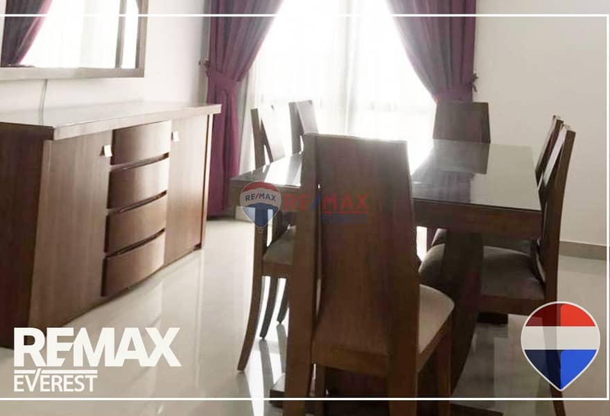 3 original - 2026-01-20T221541.072. jpg