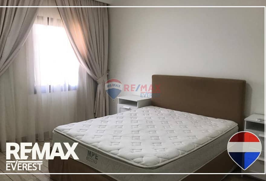 4 original - 2026-01-20T221552.344. jpg