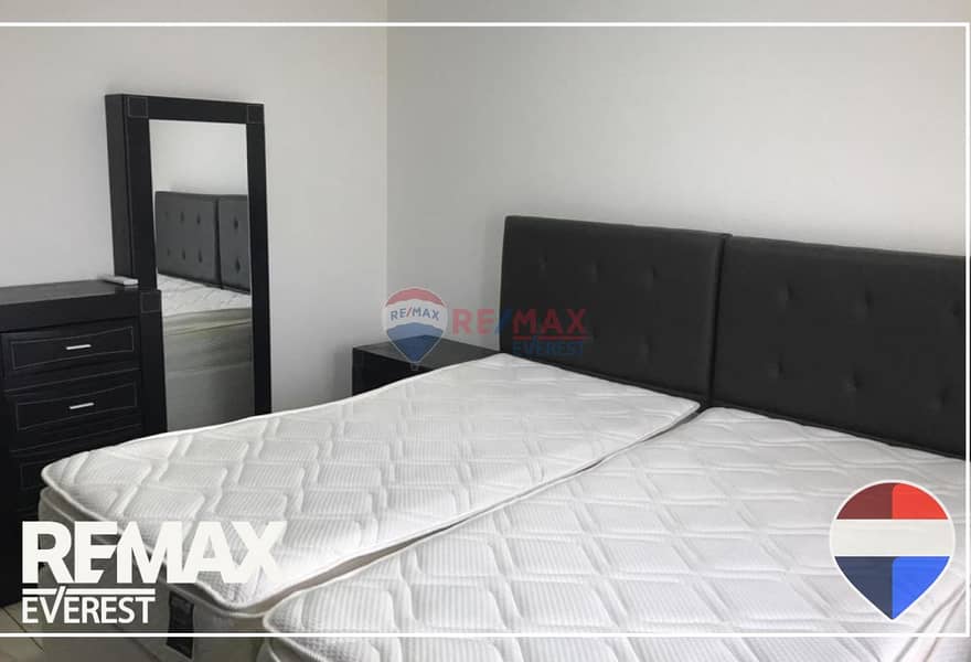 5 original - 2026-01-20T221549.469. jpg