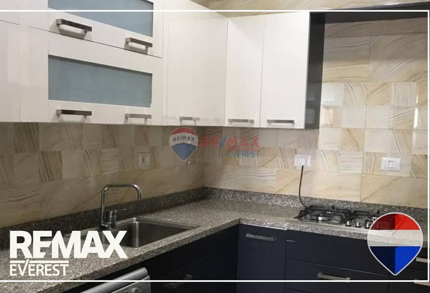 6 original - 2026-01-20T221559.739. jpg