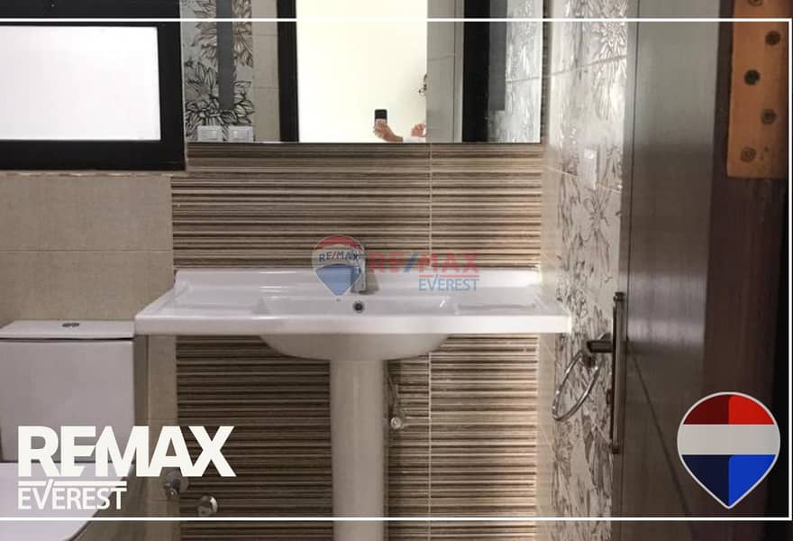 8 original - 2026-01-20T221613.518. jpg